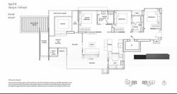 The Line @ Tanjong Rhu (D15), Condominium #458814511
